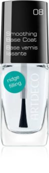 Artdeco Smoothing Base Coat lac de bază pentru unghii, pentru netezire