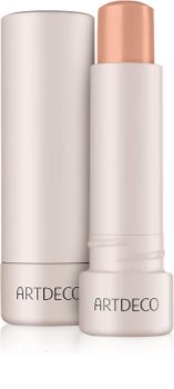 Artdeco Multi Stick for Face & Lips Multi-Purpose Makeup for Lips and Face In Stick