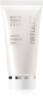 Artdeco Skin Yoga Multivitamin Power Cream for Tired Skin