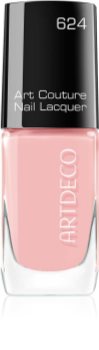 Artdeco Art Couture Nail Lacquer lak na nechty