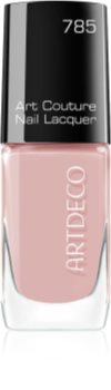 Artdeco Art Couture Nail Lacquer lak na nehty