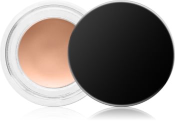 Artdeco All in One Eye Primer podkladová báza pod očné tiene