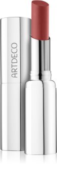 Artdeco Color Booster Lip Balm ajakbalzsam a természetes ajakszín támogatására