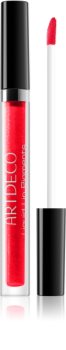 Artdeco Liquid Lip Pigments lesk na rty s tekutými pigmenty