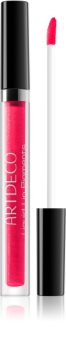 Artdeco Liquid Lip Pigments блиск для губ з блискітками