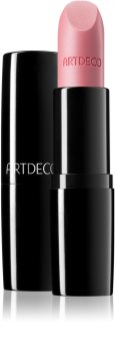 artdeco perfect color lipstick 833