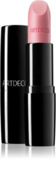 Artdeco Perfect Color Pflegender Lippenstift