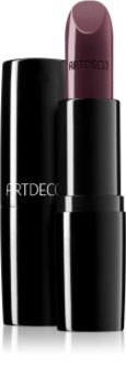 Artdeco Perfect Color szminka odżywcza