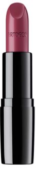 Artdeco Perfect Color Lipstick vyživujúci rúž