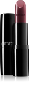 Artdeco Perfect Color Lipstick Pflegender Lippenstift