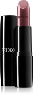 Artdeco Perfect Color ruj nutritiv