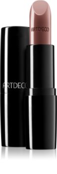 Artdeco Perfect Color szminka odżywcza