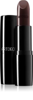 Artdeco Perfect Color Pflegender Lippenstift