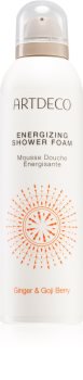 Artdeco Asian Spa Ginger & Goji Berry Pflegender Duschschaum