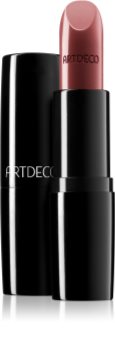 Artdeco Perfect Color ruj nutritiv