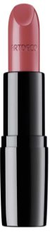 Artdeco Perfect Color Lipstick Voedende Lippenstift