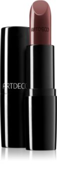 Artdeco Perfect Color szminka odżywcza
