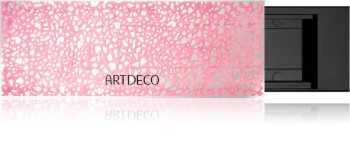 Artdeco Magnetic Palette Magnetische Kassette für Lidschatten, Rouges und Deckcreme