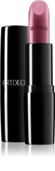 Artdeco Perfect Color vyživující rtěnka