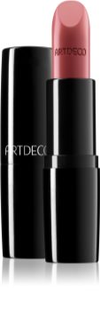 Artdeco Perfect Color Pflegender Lippenstift