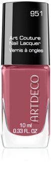 Artdeco Art Couture Nail Lacquer lak na nehty