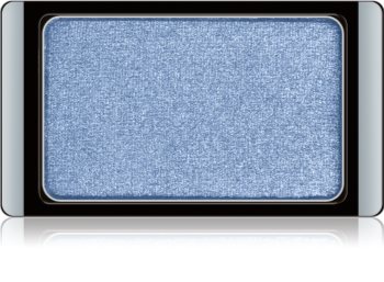 Artdeco Eyeshadow Pearl pudrové oční stíny v praktickém magnetickém pouzdře