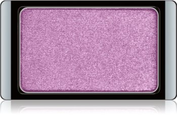 Artdeco Eyeshadow Pearl Powder Eye Shadows in Practical Magnetic Pots
