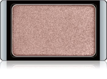 Artdeco Eyeshadow Pearl pudrové oční stíny v praktickém magnetickém pouzdře