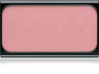 Artdeco Blusher blush pudră în carcasă magnetică