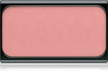 Artdeco Blusher blush pudră în carcasă magnetică