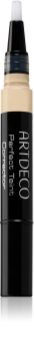 Artdeco Perfect Teint Corrector Illuminerande concealer-penna
