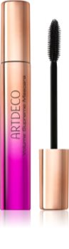 Artdeco Volume Supreme Mascara Volumizing Mascara