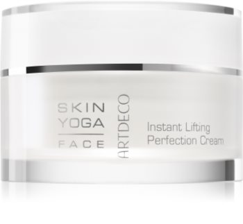 ARTDECO Skin Yoga ανυψωτική συσφικτική κρέμα