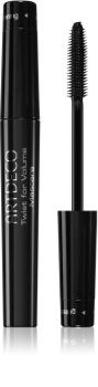 Artdeco Twist For Volume Mascara für XXL-Volumen