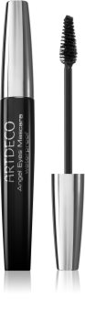 ARTDECO Angel Eyes Mascara Schwung und Länge Mascara wasserfest