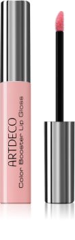 Artdeco Color Booster Lip Gloss Närande läppglans