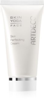 Artdeco Skin Yoga cremă hidratantă pentru o piele perfecta