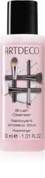 Artdeco Brush Borstrengörare