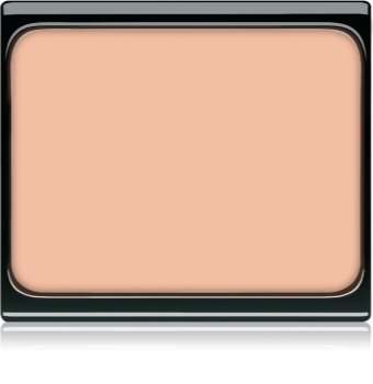 Artdeco Camouflage Cream wodoodporny krem kryjący do wszystkich rodzajów skóry
