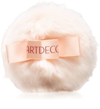 Artdeco Glamour Puff