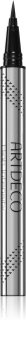 Artdeco High Intensity Precision Eyeliner im Filzstift