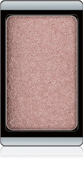 Artdeco Eyeshadow Pearl pudrové oční stíny v praktickém magnetickém pouzdře