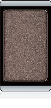 Artdeco Eyeshadow Pearl pudrové oční stíny v praktickém magnetickém pouzdře