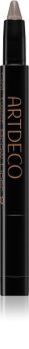 Artdeco Gel Twist Brow Liner Ögonbrynspenna Med gel-textur