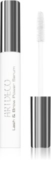 Artdeco Lash & Brow Power Serum сыворотка для стимуляции роста для ресниц и бровей