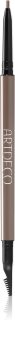 Artdeco Ultra Fine Brow Liner creion sprâncene precise