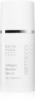 Artdeco Skin Yoga Aktywne Serum do wygładzania konturów twarzy