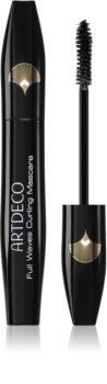 ARTDECO Full Waves Curling Curl and Hold Mascara