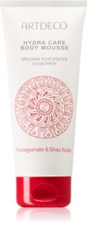 Artdeco Pomegranate & Shea Butter hidratantna pjena za tijelo
