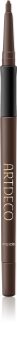 Artdeco Mineral Eye Styler Eyeliner mit Mineralien